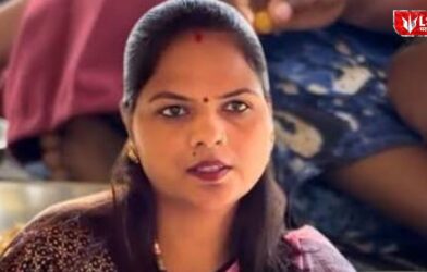 Anganwadi Sevika Case