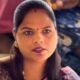 Lok Shevay Marathi News (लोकशिवाय मराठी बातम्या) - Anganwadi Sevika Case Anganwadi Sevika Case