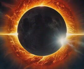 August 2026