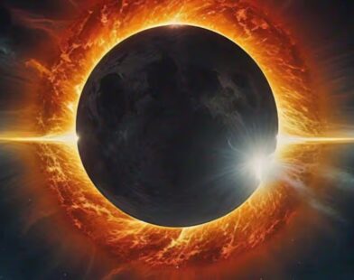 August 2026