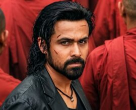 Awarapan 2 Box Office Collection