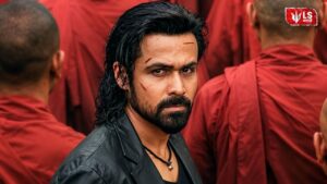 Awarapan 2 Box Office Collection