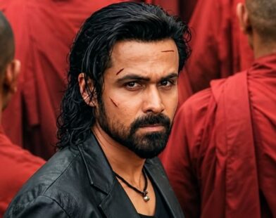 Awarapan 2 Box Office Collection