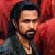 Awarapan 2 Box Office Collection