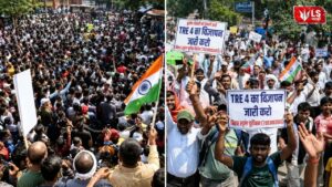 Bihar News