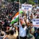 Bihar News