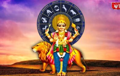 Budh Gochar 2026
