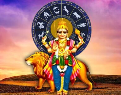 Budh Gochar 2026