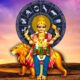 Lok Shevay Marathi News (लोकशिवाय मराठी बातम्या) - Budh Gochar 2026 Budh Gochar 2026