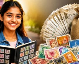 Deen Dayal SPARSH Yojana