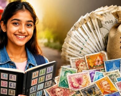 Deen Dayal SPARSH Yojana