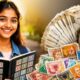 Lok Shevay Marathi News (लोकशिवाय मराठी बातम्या) - Deen Dayal SPARSH Yojana Deen Dayal SPARSH Yojana