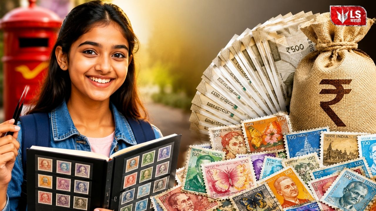Deen Dayal SPARSH Yojana