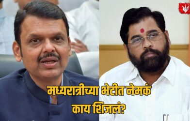 Lok Shevay Marathi News (लोकशिवाय मराठी बातम्या) - Devendra Fadnavis 1 Devendra Fadnavis