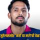Lok Shevay Marathi News (लोकशिवाय मराठी बातम्या) - Dhruv Jurel Dhruv Jurel
