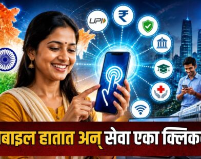 Digital India