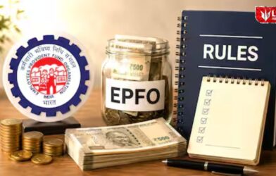 Lok Shevay Marathi News (लोकशिवाय मराठी बातम्या) - EPS Scheme EPS Scheme