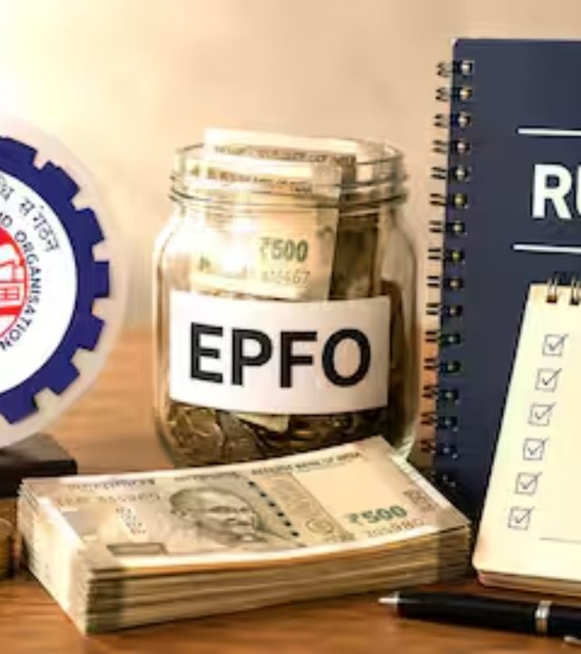 EPS Scheme