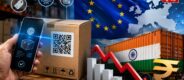 Lok Shevay Marathi News (लोकशिवाय मराठी बातम्या) - EU Digital Product Passport EU Digital Product Passport