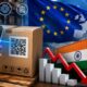 Lok Shevay Marathi News (लोकशिवाय मराठी बातम्या) - EU Digital Product Passport EU Digital Product Passport