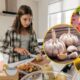 Easy Kitchen Hacks