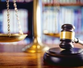 Free Legal Aid India