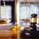 Free Legal Aid India