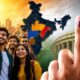 Lok Shevay Marathi News (लोकशिवाय मराठी बातम्या) - Gen Z Young Voters 2027 Gen Z Young Voters 2027