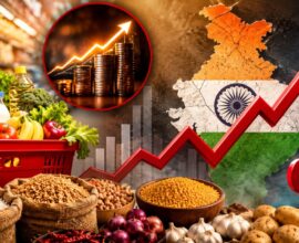 Global Food