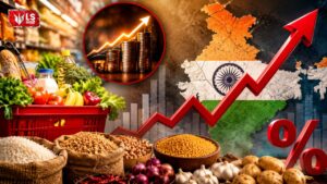 Global Food