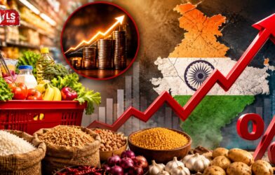 Global Food