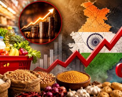 Global Food