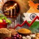 Lok Shevay Marathi News (लोकशिवाय मराठी बातम्या) - Global Food Global Food