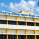 Lok Shevay Marathi News (लोकशिवाय मराठी बातम्या) - Gokul Milk Union Election Gokul Milk Union Election