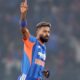 Lok Shevay Marathi News (लोकशिवाय मराठी बातम्या) - Hardik Pandya 1 Hardik Pandya