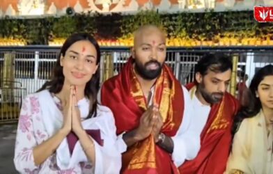 Lok Shevay Marathi News (लोकशिवाय मराठी बातम्या) - Hardik Pandya Hardik Pandya