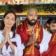 Lok Shevay Marathi News (लोकशिवाय मराठी बातम्या) - Hardik Pandya Hardik Pandya