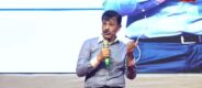 Tukaram Mundhe Speech
