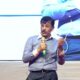 Lok Shevay Marathi News (लोकशिवाय मराठी बातम्या) - Harshad website 10 Tukaram Mundhe Speech