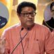 Raj Thackeray