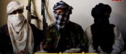 Kulgam Terror Attack