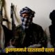 Lok Shevay Marathi News (लोकशिवाय मराठी बातम्या) - Harshad website 13 Kulgam Terror Attack