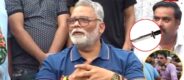 Pappu Yadav Attack