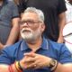 Lok Shevay Marathi News (लोकशिवाय मराठी बातम्या) - Harshad website 14 Pappu Yadav Attack