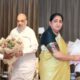 Lok Shevay Marathi News (लोकशिवाय मराठी बातम्या) - Harshad website 2 Amit Shah Pune Meeting