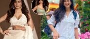Lok Shevay Marathi News (लोकशिवाय मराठी बातम्या) - Harshad website 2026 08 22T212258.898 Shweta Tiwari