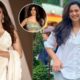 Lok Shevay Marathi News (लोकशिवाय मराठी बातम्या) - Harshad website 2026 08 22T212258.898 Shweta Tiwari