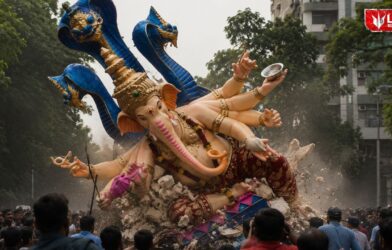 Bhuleshwarcha Raja