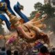 Lok Shevay Marathi News (लोकशिवाय मराठी बातम्या) - Harshad website 2026 08 23T174655.419 Bhuleshwarcha Raja