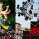 Lok Shevay Marathi News (लोकशिवाय मराठी बातम्या) - Harshad website 2026 08 28T161520.445 Pune Ganeshotsav DJ Ban